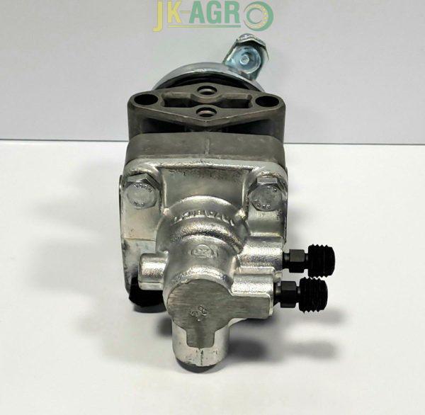 AL81937 Zawór sterujący zam. Wabco
