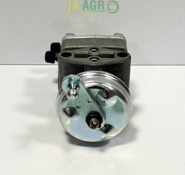 AL81937 Zawór sterujący zam. Wabco