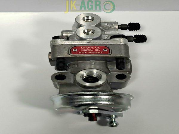 AL81937 Zawór sterujący zam. Wabco