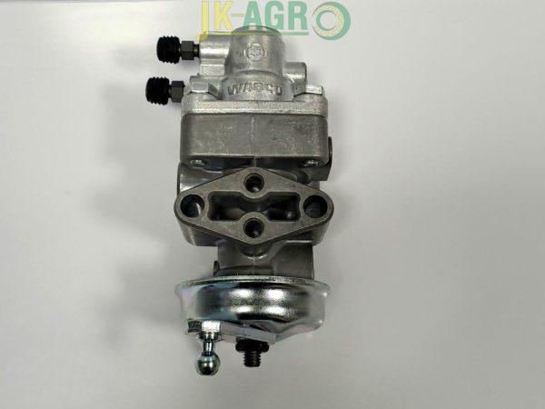 AL81937 Zawór sterujący zam. Wabco