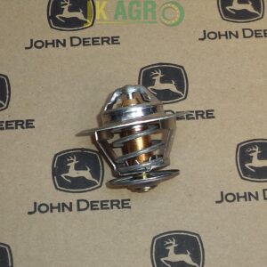 AR48675 termostat JD