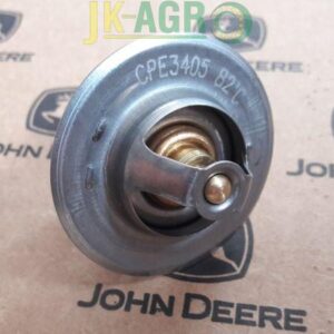 AR61538 Termostat org