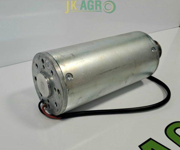 AZ102506 AZ63906 Silnik elektryczny org.