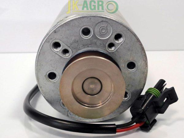 AZ102506 AZ63906 Silnik elektryczny org.