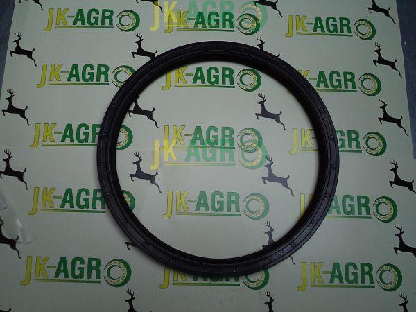 AZ34433 Uszczelniacz