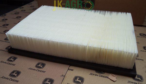 AZ43412 Filtr powietrza panclear