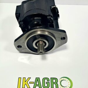 AZ54257 Pompa hydrauliczna