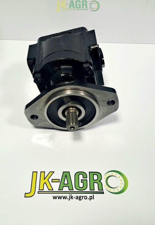 AZ54257 Pompa hydrauliczna