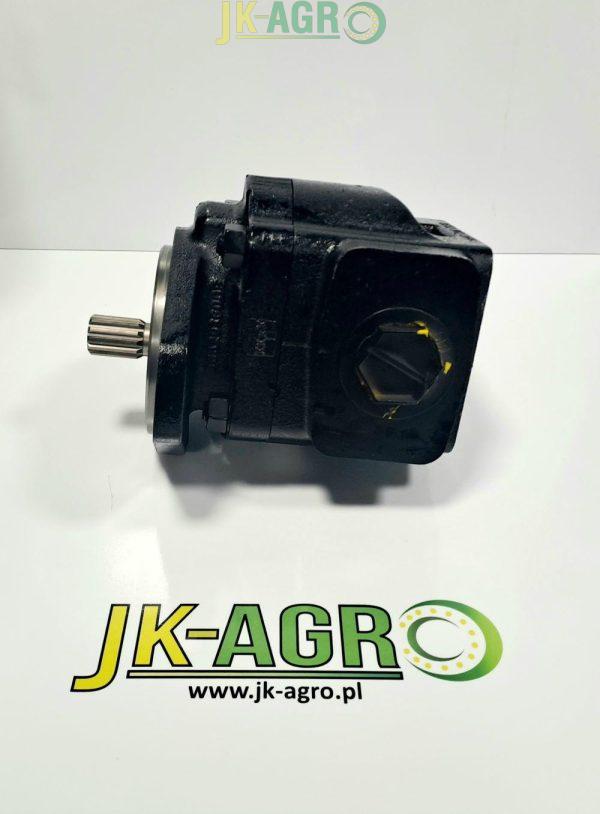 AZ54257 Pompa hydrauliczna