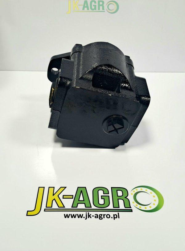AZ54257 Pompa hydrauliczna