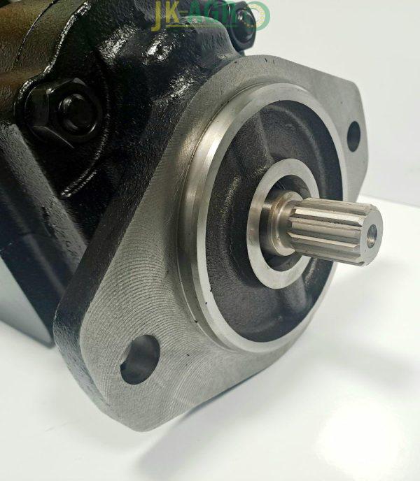 AZ54257 Pompa hydrauliczna