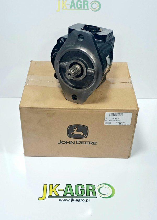 AZ54257 Pompa hydrauliczna