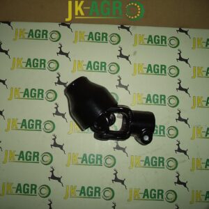 AZ59967 Przegub uniwersalny