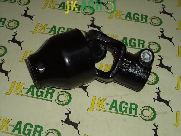AZ59967 Przegub uniwersalny