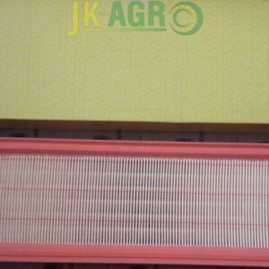 C48140 L58629 F. kabiny