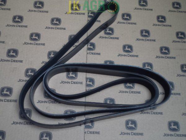 DAYCO 2515mm 8PKL114468
