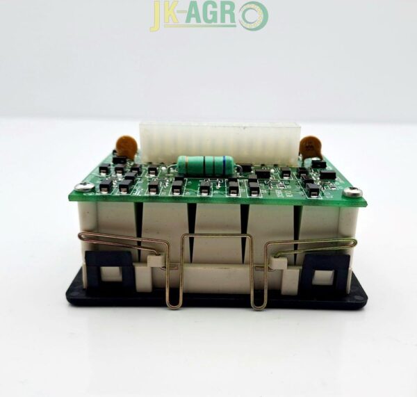 DQ50857, DQ73940 Moduł