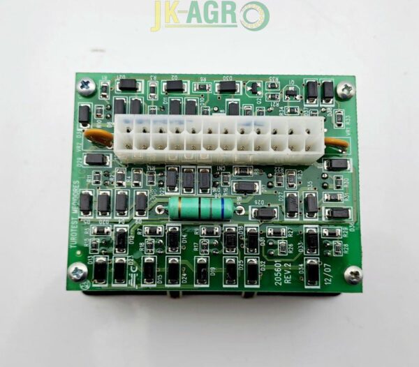DQ50857, DQ73940 Moduł