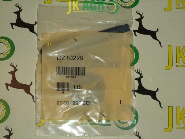 DZ10229 R530022 Szpilka kolektora