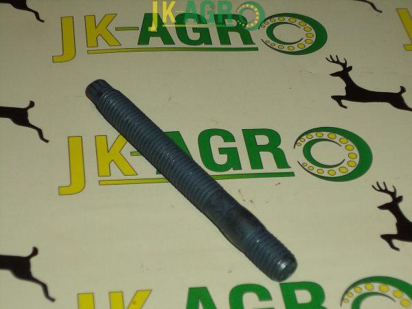 DZ10229 R530022 Szpilka kolektora