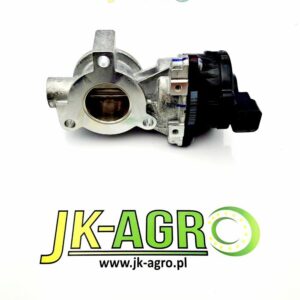 DZ108461 Zawór EGR org.