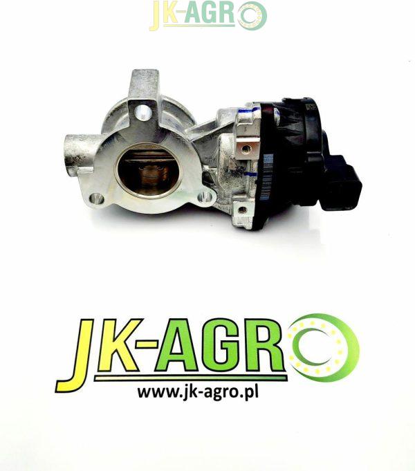 DZ108461 Zawór EGR org.