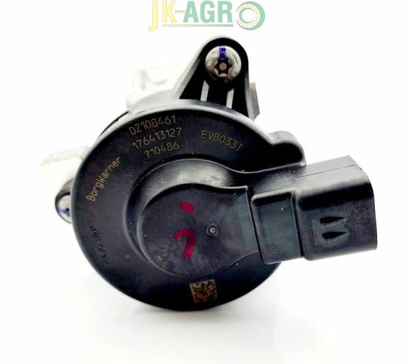 DZ108461 Zawór EGR org.