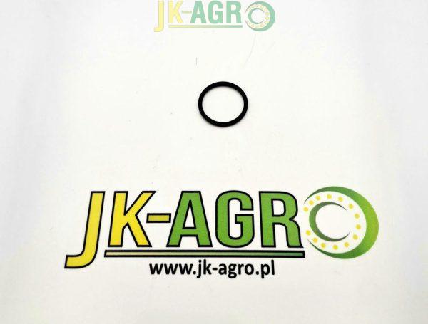 DZ114164 R530854 Oring zam.