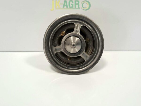 DZ120502 RE517011 DZ113382 DZ113382 Termostat org.