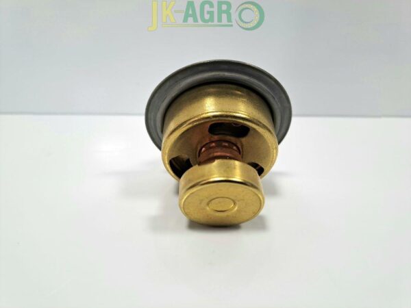 DZ120502 RE517011 DZ113382 DZ113382 Termostat org.