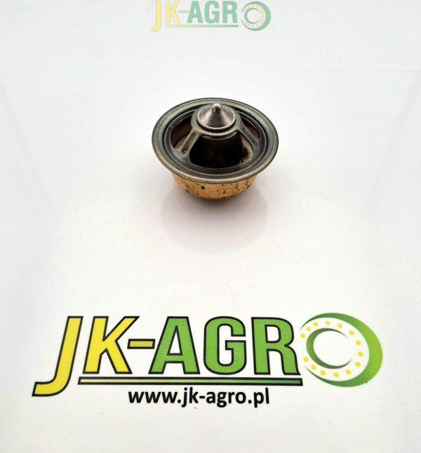 DZ120917 DZ100555 RE522076 Termostat org