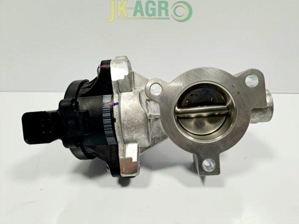 DZ130422 DZ119115 RE550498 Zawór EGR org