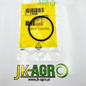 F1870R Oring org