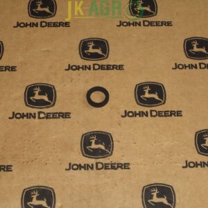 F2741R-JK Uszczelnie