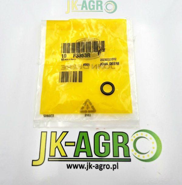 F3353R Oring org