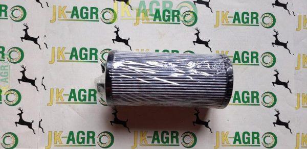 Filtr ER420689