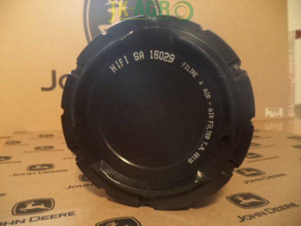 Filtr powietrza RE34967SA16029