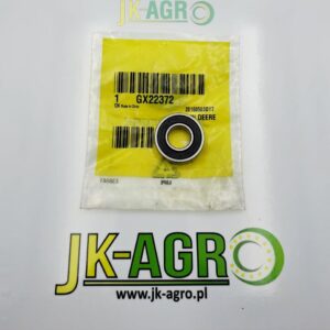 GX22372 Łożysko org