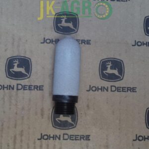 H216169 Odpowietrznik John Deere