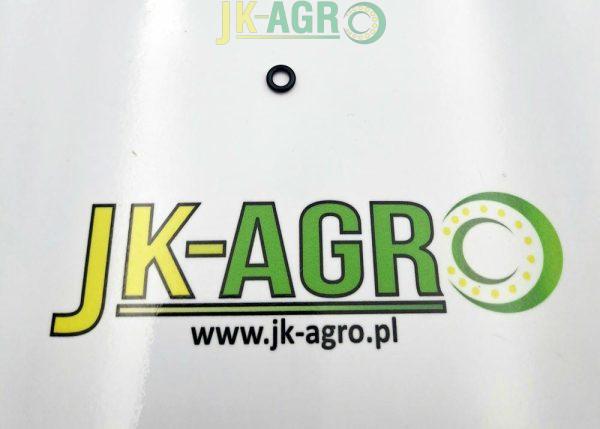 H63283 Oring org.