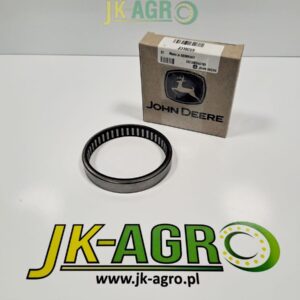 JD10269 Łożysko pompy org.