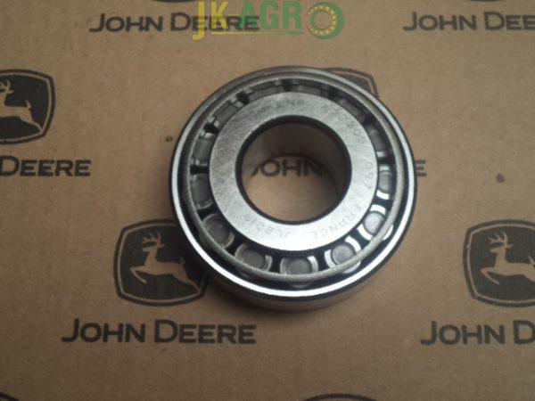 JD10497 + JD10498 = R114015 Łożysko Komplet timken