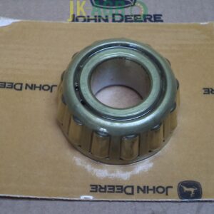 JD10497 łożysko org