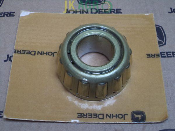 JD10497 łożysko org
