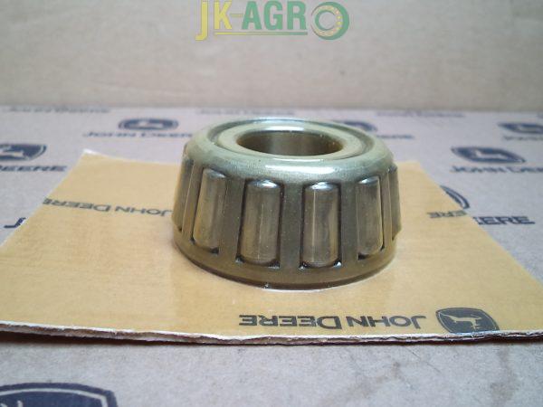JD10497 łożysko org