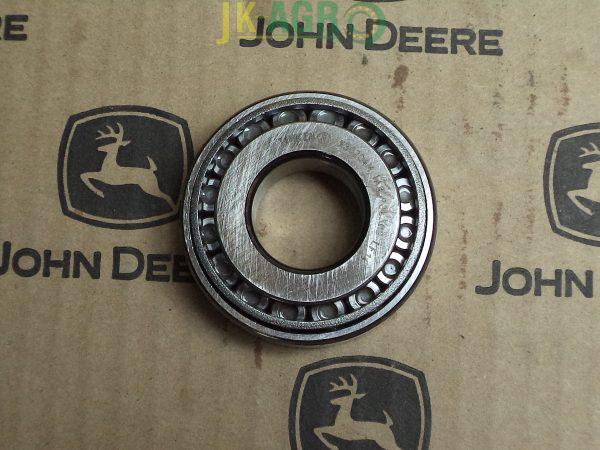 JD10503 Łożysko Timken  w.