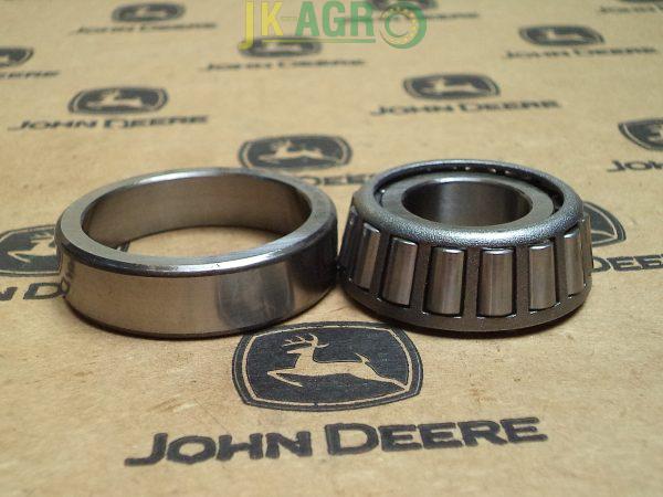 JD10503 Łożysko Timken  w.