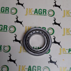 JD37087 Łożysko timken