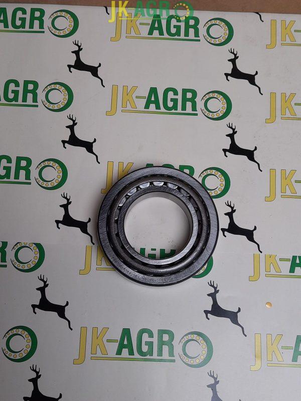 JD37087 Łożysko timken