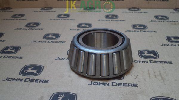JD8182 Pierścień wewnętrzny